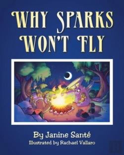 Bertrand.pt - Why Sparks Won'T Fly