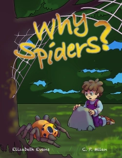Bertrand.pt - Why Spiders?