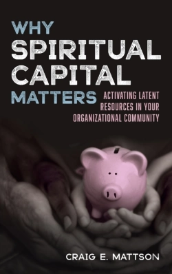 Bertrand.pt - Why Spiritual Capital Matters