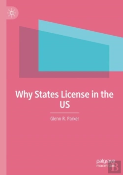 Bertrand.pt - Why States License In The Us