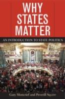 Why States Matter