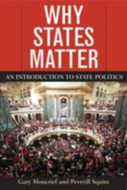 Bertrand.pt - Why States Matter