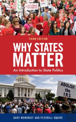 Bertrand.pt - Why States Matter