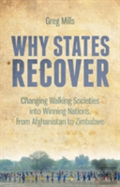 Why States Recover