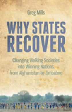 Bertrand.pt - Why States Recover