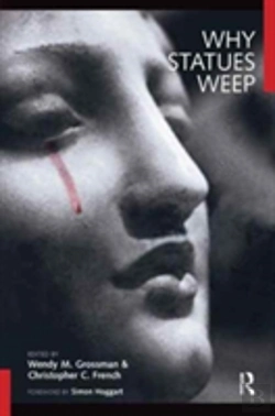Bertrand.pt - Why Statues Weep