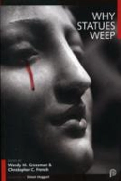 Bertrand.pt - Why Statues Weep