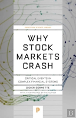Bertrand.pt - Why Stock Markets Crash