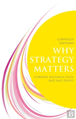 Bertrand.pt - Why Strategy Matters