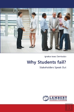 Bertrand.pt - Why Students Fail?