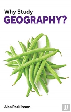 Bertrand.pt - Why Study Geography?