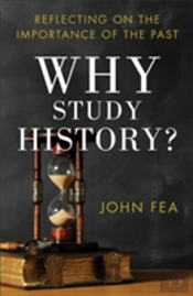 Why Study History
