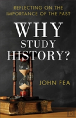 Bertrand.pt - Why Study History