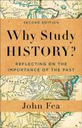 Why Study History?