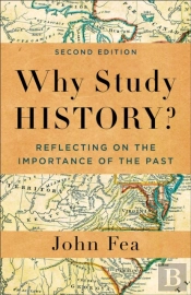 Why Study History?
