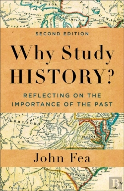Bertrand.pt - Why Study History?