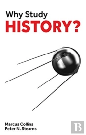 Why Study History?