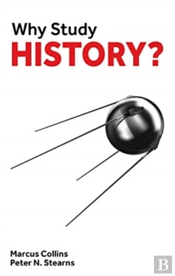Bertrand.pt - Why Study History?