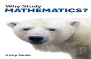 Why Study Mathematics?
