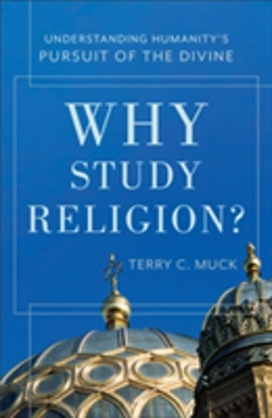 Bertrand.pt - Why Study Religion?