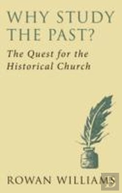 Why Study The Past? (New Edition)