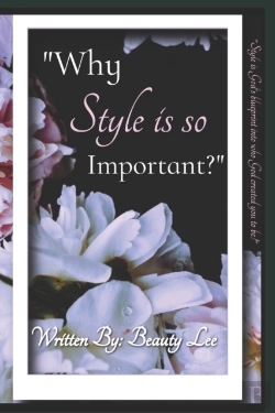 Bertrand.pt - Why Style Is So Important?