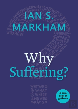 Bertrand.pt - Why Suffering?