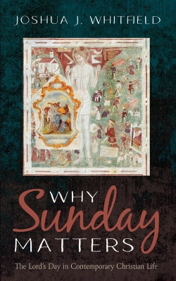 Bertrand.pt - Why Sunday Matters