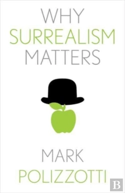 Bertrand.pt - Why Surrealism Matters