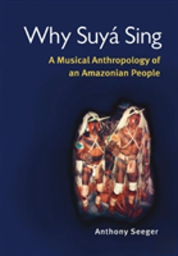 Bertrand.pt - Why Suya Sing
