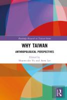 Why Taiwan?
