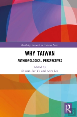 Bertrand.pt - Why Taiwan?