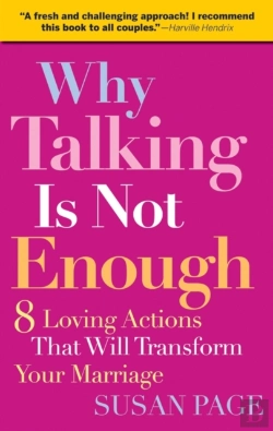 Bertrand.pt - Why Talking Is Not Enough