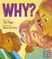 Why?