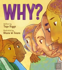 Bertrand.pt - Why?