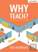 Why Teach?