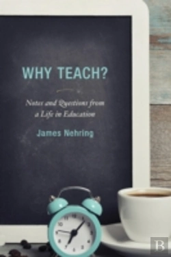 Bertrand.pt - Why Teach?