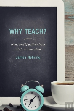 Bertrand.pt - Why Teach?