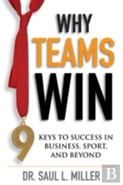 Why Teams Win