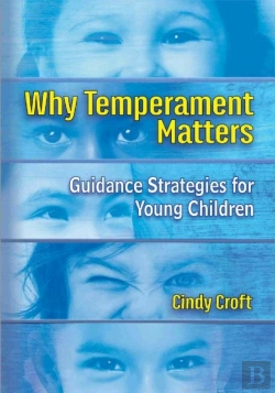Bertrand.pt - Why Temperament Matters