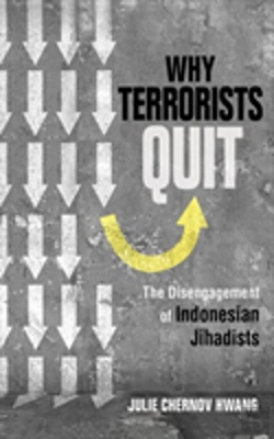 Bertrand.pt - Why Terrorists Quit