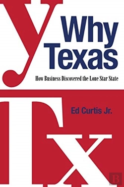 Bertrand.pt - Why Texas