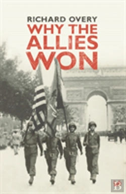 Bertrand.pt - Why The Allies Won
