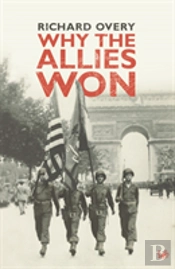 Why The Allies Won