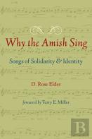 Why The Amish Sing
