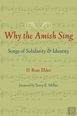 Bertrand.pt - Why The Amish Sing