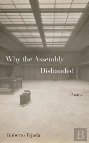 Why The Assembly Disbanded