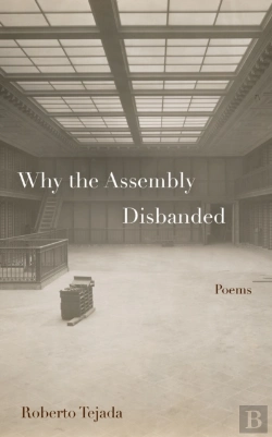 Bertrand.pt - Why The Assembly Disbanded
