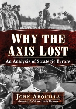 Bertrand.pt - Why The Axis Lost