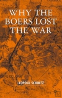 Bertrand.pt - Why The Boers Lost The War